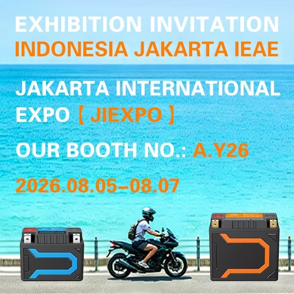 JAKARTA INTERNATIONAL EXPO JAKARTA INTERNATIONAL EXPO